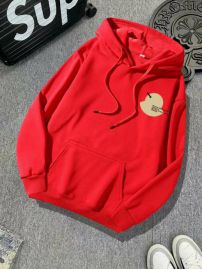 Picture of Moncler Hoodies _SKUMonclerM-5XL11Ln2911142